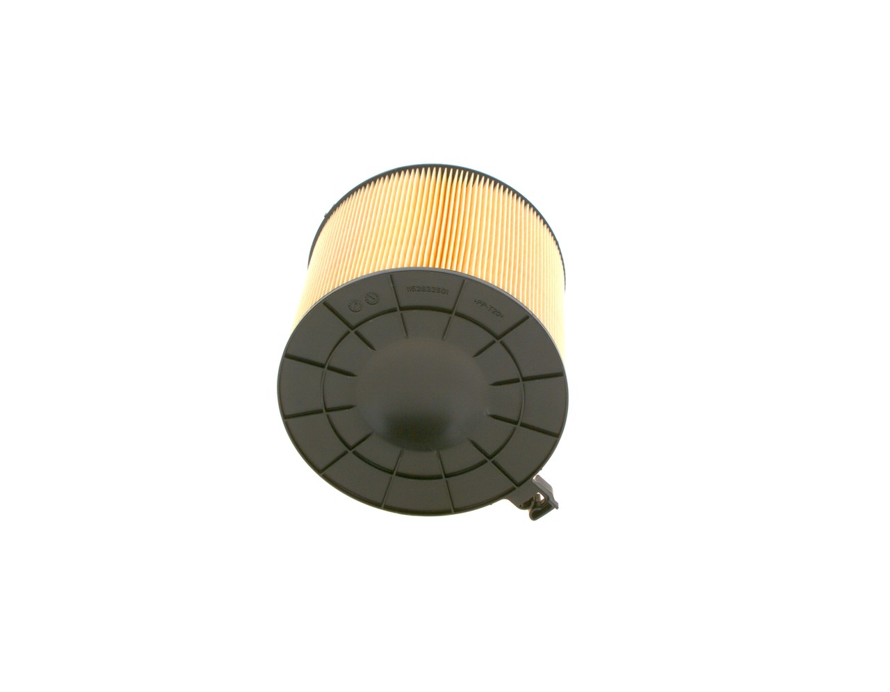 BOSCH F 026 400 425 Filtru aer