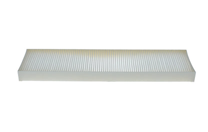BOSCH 1 987 435 109 Filtru, aer habitaclu