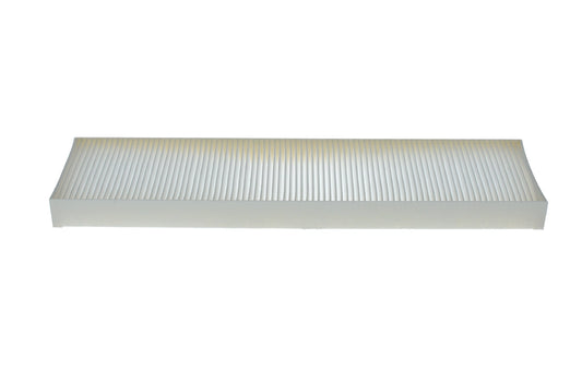 BOSCH 1 987 435 109 Filtru, aer habitaclu