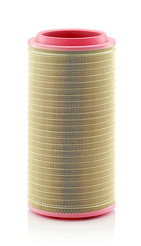 MANN-FILTER C 30 810/3 Filtru aer