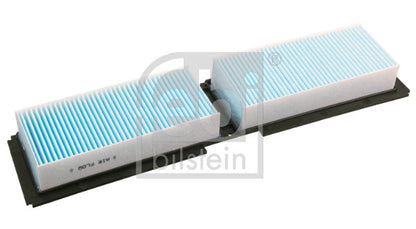 FEBI BILSTEIN 15350 Filtru, aer habitaclu