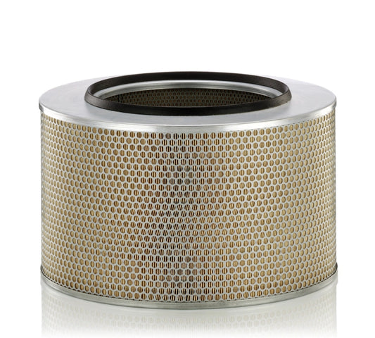 MANN-FILTER C 42 1404 Filtru aer