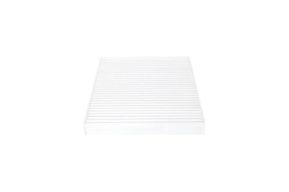 BOSCH 1 987 435 075 Filtru, aer habitaclu