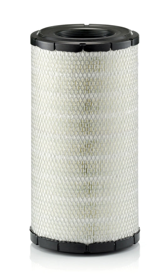 MANN-FILTER C 21 584 Filtru aer