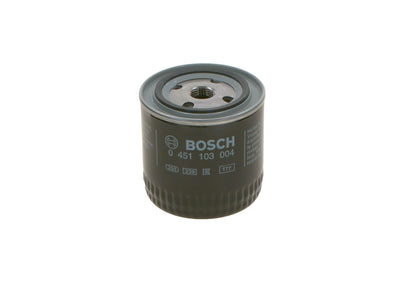 BOSCH 0 451 103 004 Filtru ulei