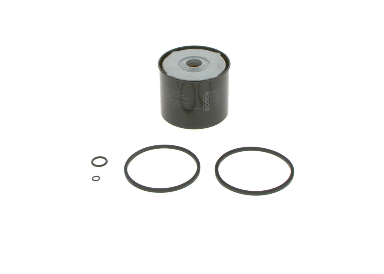 BOSCH 1 457 434 201 Filtru combustibil