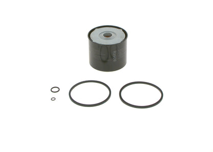 BOSCH 1 457 434 201 Filtru combustibil