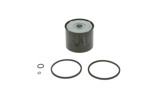 BOSCH 1 457 434 201 Filtru combustibil