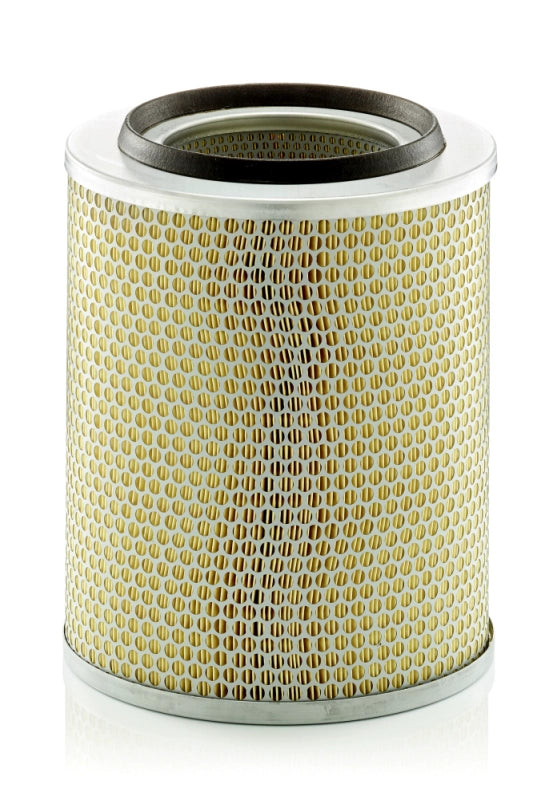 MANN-FILTER C 24 393 Filtru aer