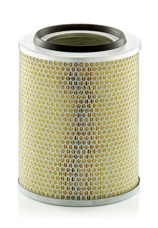 MANN-FILTER C 24 393 Filtru aer