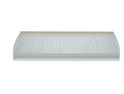 BOSCH 1 987 435 118 Filtru, aer habitaclu