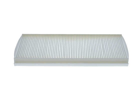 BOSCH 1 987 435 118 Filtru, aer habitaclu