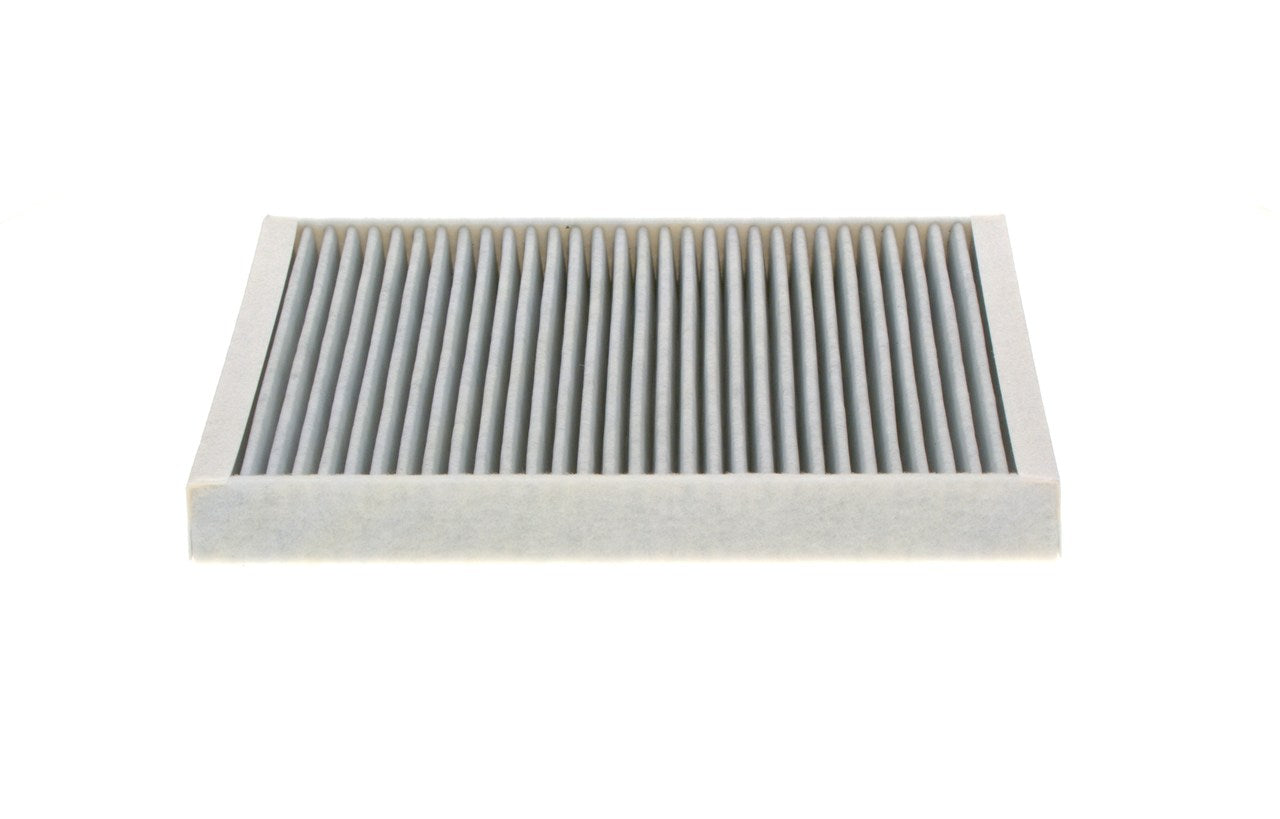 BOSCH 1 987 432 405 Filtru, aer habitaclu