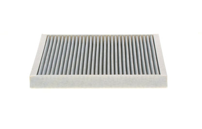 BOSCH 1 987 432 405 Filtru, aer habitaclu