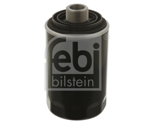 FEBI BILSTEIN 38477 Filtru ulei