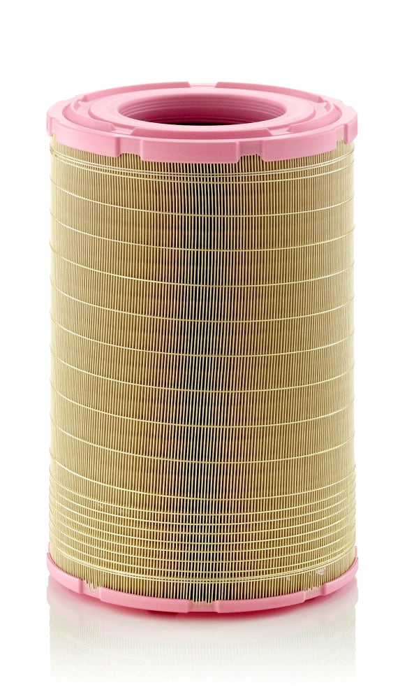 MANN-FILTER C 28 1045/2 Filtru aer
