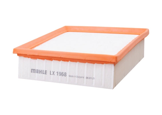 MAHLE LX 1968 Filtru aer