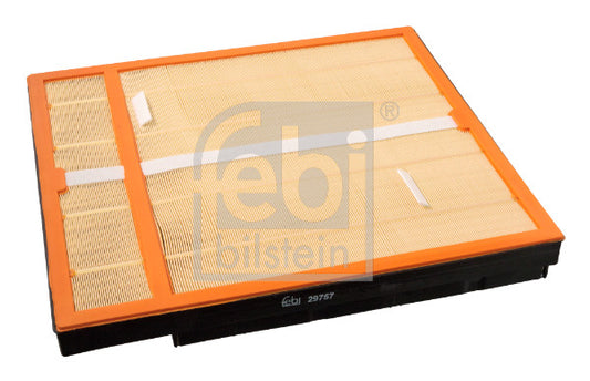 FEBI BILSTEIN 29757 Filtru aer