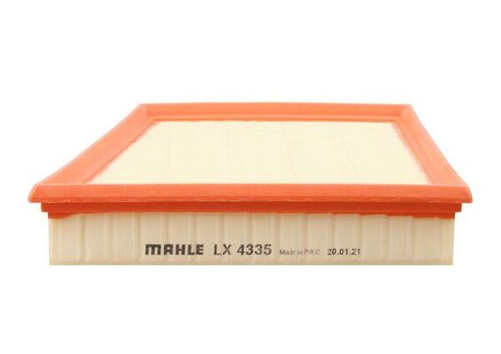 MAHLE LX 4335 Filtru aer