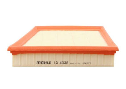 MAHLE LX 4335 Filtru aer