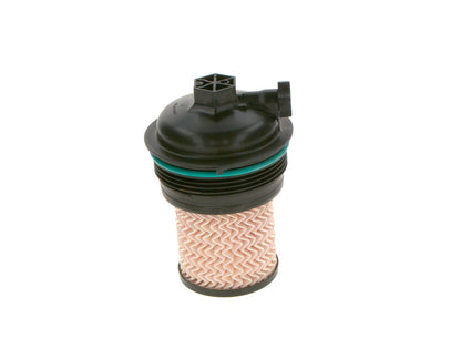 BOSCH F 026 402 247 Filtru combustibil