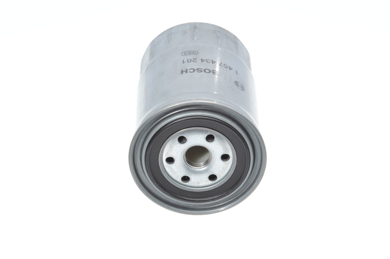 BOSCH 1 457 434 281 Filtru combustibil