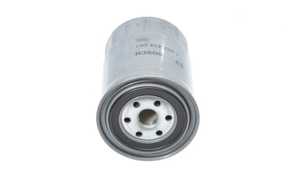 BOSCH 1 457 434 281 Filtru combustibil