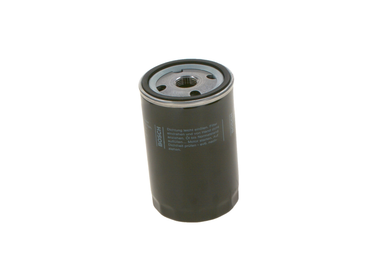 BOSCH 0 451 103 086 Filtru ulei
