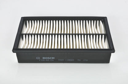 BOSCH F 026 400 129 Filtru aer