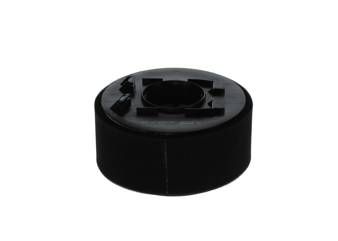 BOSCH F 026 400 462 Filtru aer