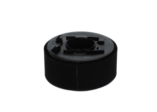 BOSCH F 026 400 462 Filtru aer