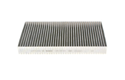 BOSCH 1 987 435 535 Filtru, aer habitaclu