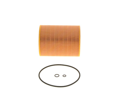 BOSCH 1 457 429 137 Filtru ulei