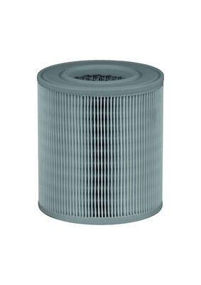 MAHLE LX 1253 Filtru aer