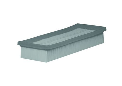 MAHLE LX 1601 Filtru aer