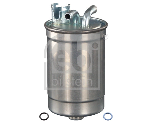 FEBI BILSTEIN 103808 Filtru combustibil