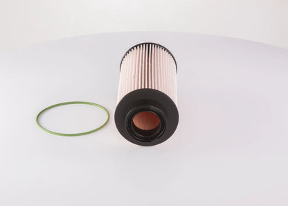 BOSCH F 026 402 107 Filtru combustibil