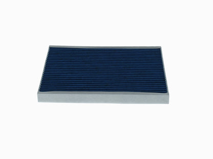 BOSCH 0 986 628 614 Filtru, aer habitaclu