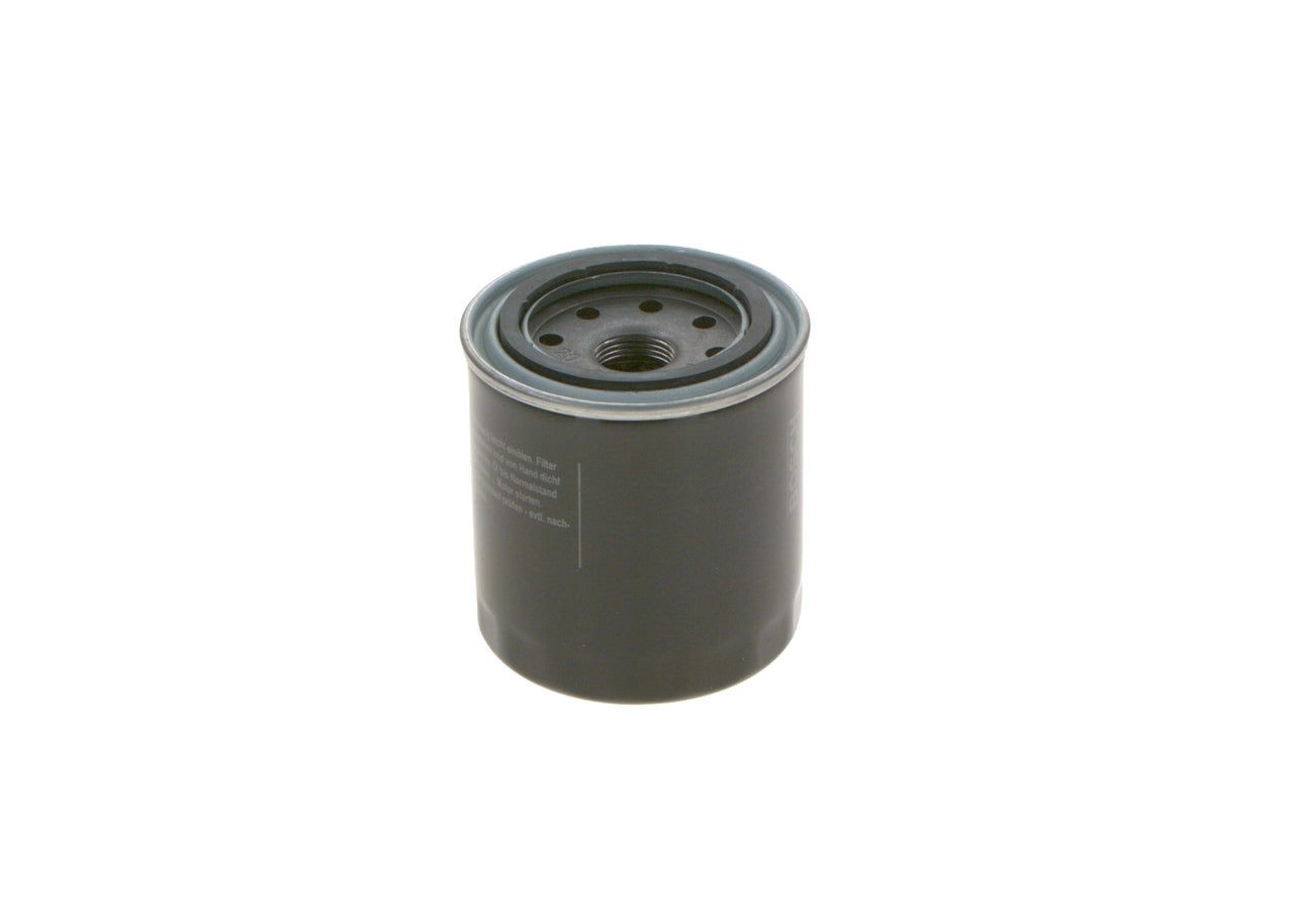 BOSCH 0 986 452 036 Filtru ulei