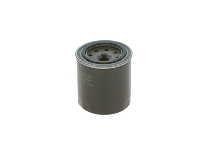 BOSCH 0 986 452 036 Filtru ulei