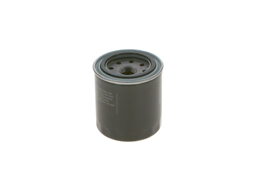BOSCH 0 986 452 036 Filtru ulei