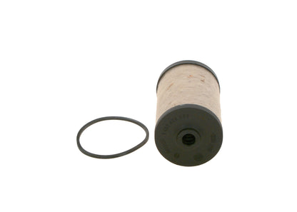 BOSCH 1 457 429 359 Filtru combustibil