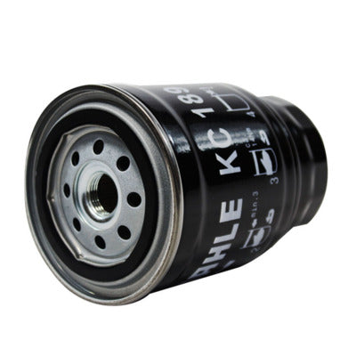 MAHLE KC 189 Filtru combustibil