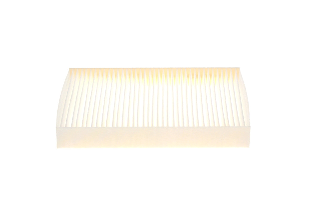 BOSCH 1 987 432 039 Filtru, aer habitaclu