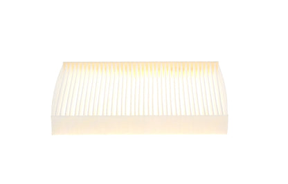 BOSCH 1 987 432 039 Filtru, aer habitaclu