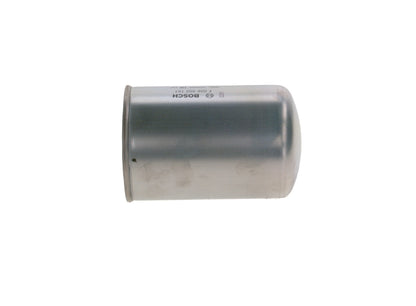BOSCH F 026 402 151 Filtru combustibil