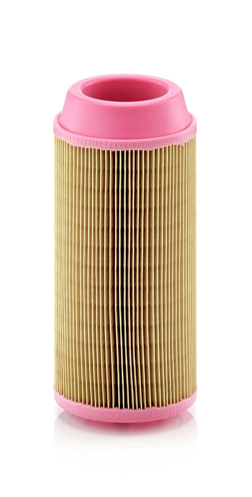 MANN-FILTER C 11 100 Filtru aer