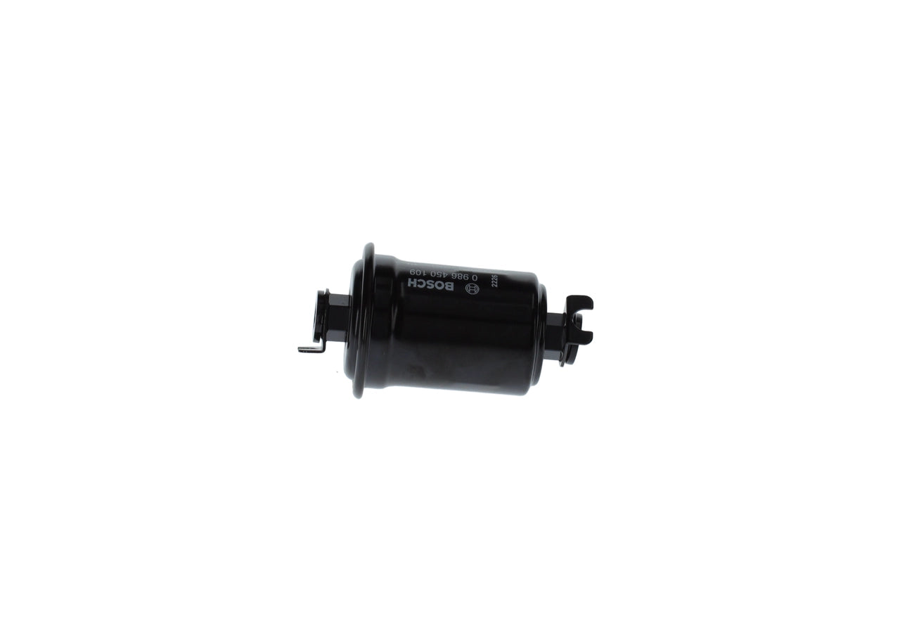 BOSCH 0 986 450 109 Filtru combustibil