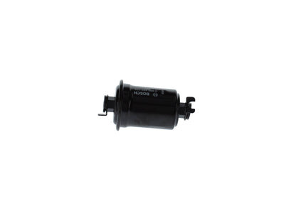 BOSCH 0 986 450 109 Filtru combustibil