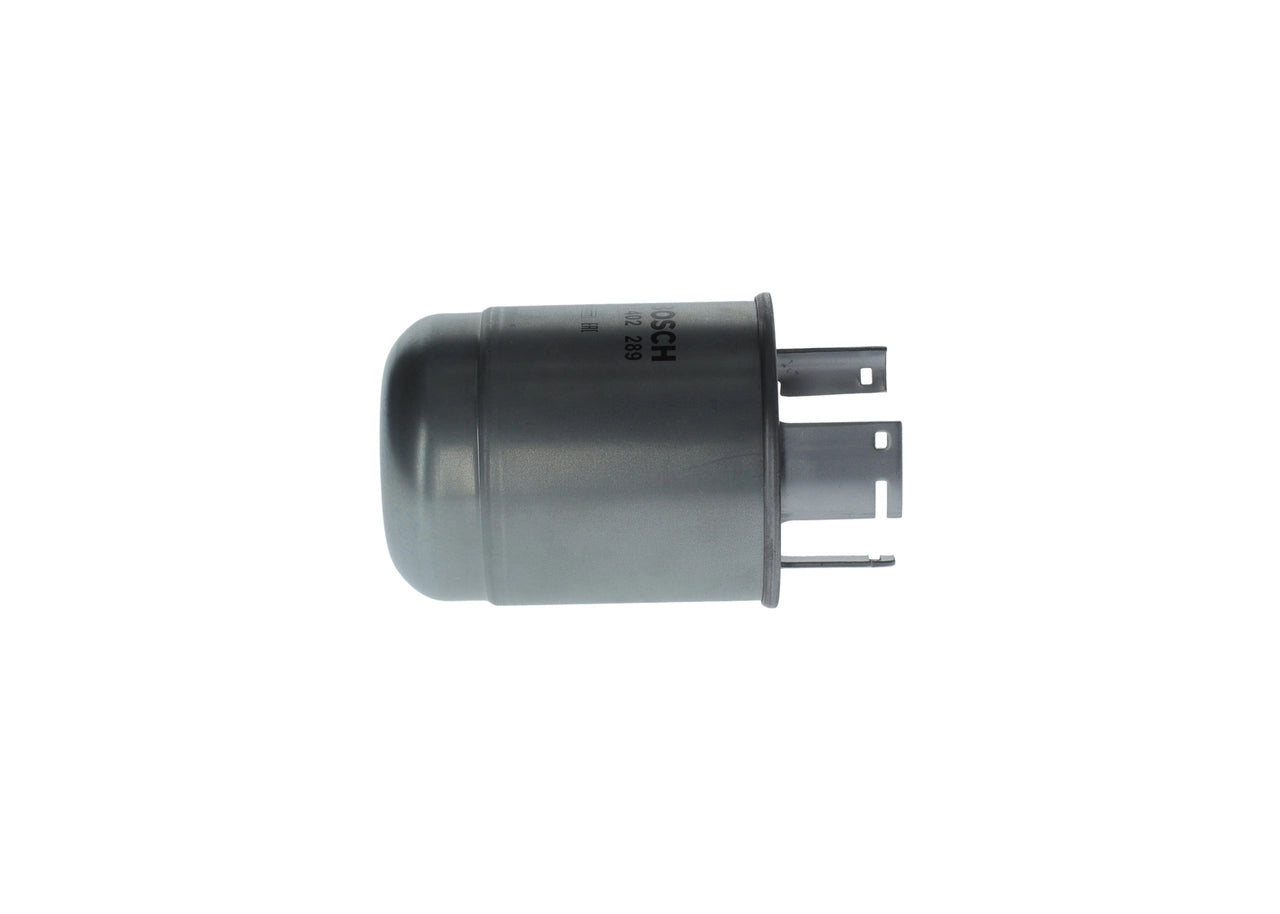 BOSCH F 026 402 289 Filtru combustibil